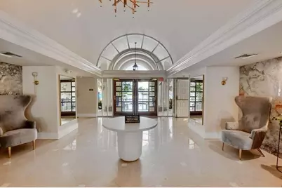 6230 NW 23rd Street, Boca Raton, FL 33434 - Photo 81