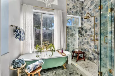 6230 NW 23rd Street, Boca Raton, FL 33434 - Photo 23