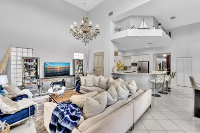 6230 NW 23rd Street, Boca Raton, FL 33434 - Photo 37