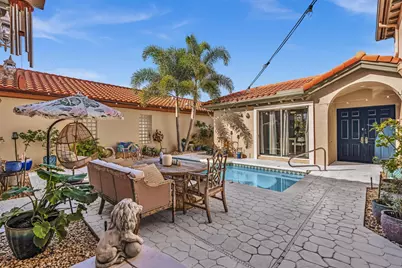 6230 NW 23rd Street, Boca Raton, FL 33434 - Photo 57