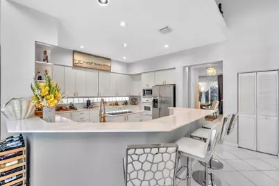 6230 NW 23rd Street, Boca Raton, FL 33434 - Photo 31