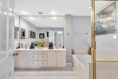 6230 NW 23rd Street, Boca Raton, FL 33434 - Photo 47