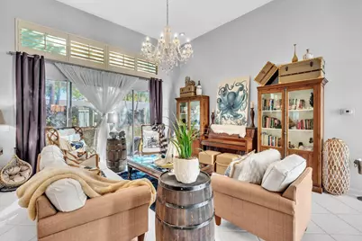 6230 NW 23rd Street, Boca Raton, FL 33434 - Photo 9