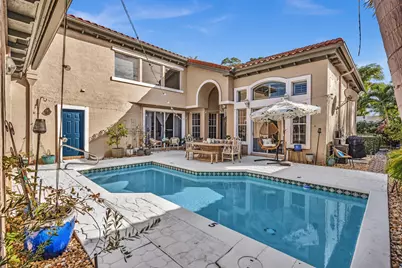 6230 NW 23rd Street, Boca Raton, FL 33434 - Photo 55