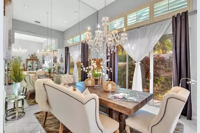 6230 NW 23rd Street, Boca Raton, FL 33434 - Photo 13