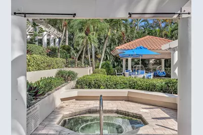 6230 NW 23rd Street, Boca Raton, FL 33434 - Photo 79