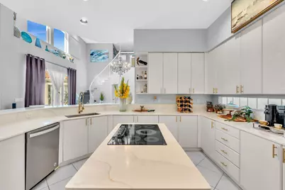 6230 NW 23rd Street, Boca Raton, FL 33434 - Photo 35