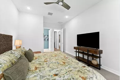 8899 Leon Circle W, Parkland, FL 33076 - Photo 7
