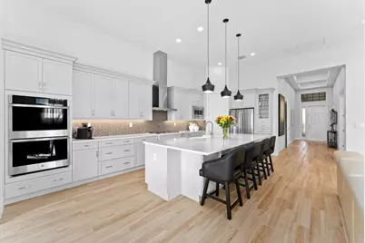 8899 Leon Circle W, Parkland, FL 33076 - Photo 17