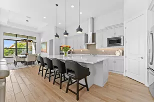 8899 Leon Cir W, Parkland, FL 33076 - Photo 13