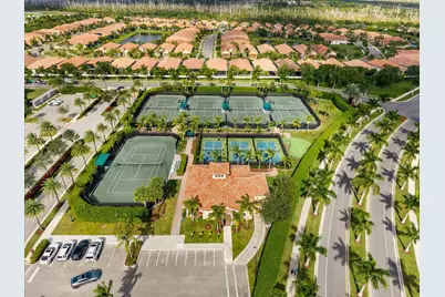 8899 Leon Circle W, Parkland, FL 33076 - Photo 43