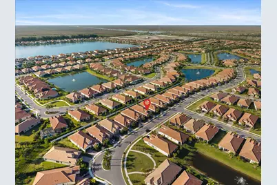 8899 Leon Circle W, Parkland, FL 33076 - Photo 35