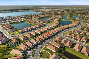 8899 Leon Cir W, Parkland, FL 33076 - Photo 35