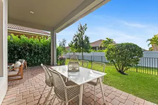 8899 Leon Cir W, Parkland, FL 33076 - Photo 29