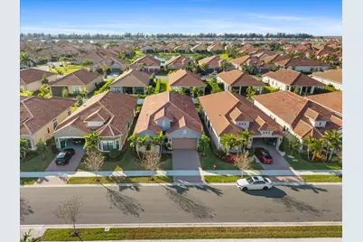 8899 Leon Circle W, Parkland, FL 33076 - Photo 33