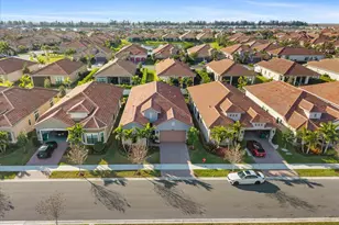 8899 Leon Cir W, Parkland, FL 33076 - Photo 33