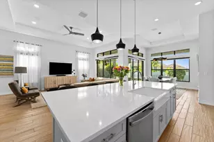 8899 Leon Cir W, Parkland, FL 33076 - Photo 15