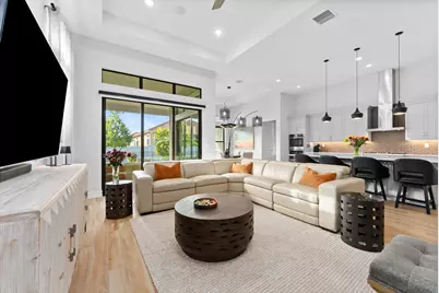 8899 Leon Circle W, Parkland, FL 33076 - Photo 21