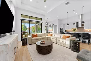 8899 Leon Cir W, Parkland, FL 33076 - Photo 21