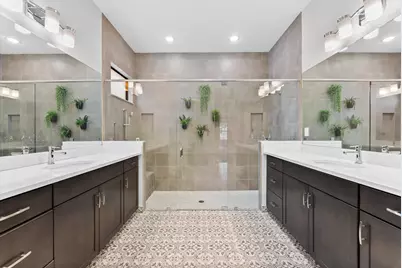 8899 Leon Circle W, Parkland, FL 33076 - Photo 25