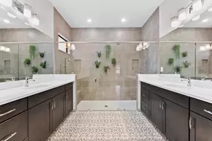 8899 Leon Cir W, Parkland, FL 33076 - Photo 25