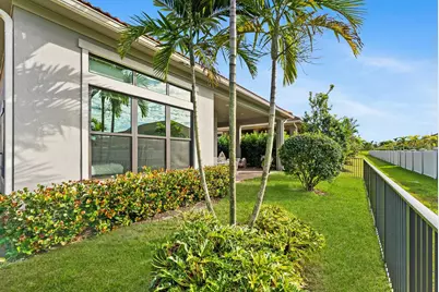 8899 Leon Circle W, Parkland, FL 33076 - Photo 31