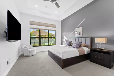 8899 Leon Circle W, Parkland, FL 33076 - Photo 23