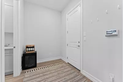 8899 Leon Circle W, Parkland, FL 33076 - Photo 9