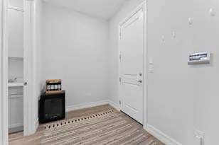 8899 Leon Cir W, Parkland, FL 33076 - Photo 9