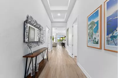 8899 Leon Circle W, Parkland, FL 33076 - Photo 3