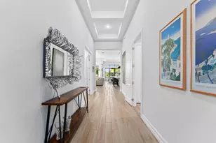 8899 Leon Cir W, Parkland, FL 33076 - Photo 3