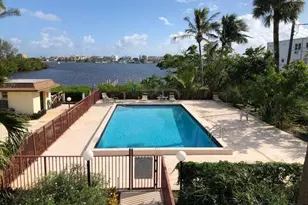 720 N Dixie Hwy, Lantana, FL 33462 - Photo 13