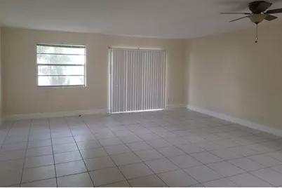 720 N Dixie Highway #202, Lantana, FL 33462 - Photo 3