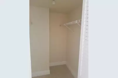 720 N Dixie Highway #202, Lantana, FL 33462 - Photo 5