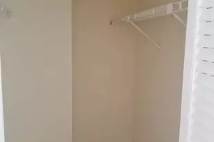 720 N Dixie Hwy, Lantana, FL 33462 - Photo 5