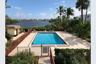 720 N Dixie Highway #202, Lantana, FL 33462 - Photo 9