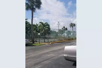 720 N Dixie Highway #202, Lantana, FL 33462 - Photo 7