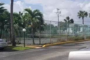 720 N Dixie Hwy, Lantana, FL 33462 - Photo 7