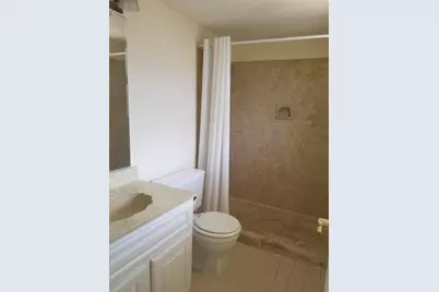 720 N Dixie Highway #202, Lantana, FL 33462 - Photo 9