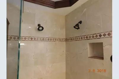 6608 SW 65th Street, Miami, FL 33143 - Photo 15