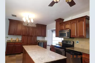 6608 SW 65th Street, Miami, FL 33143 - Photo 9