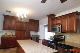 6608 SW 65th St, South Miami, FL 33143 - Photo 9