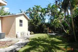 6608 SW 65th St, South Miami, FL 33143 - Photo 5