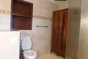 6608 SW 65th St, South Miami, FL 33143 - Photo 17