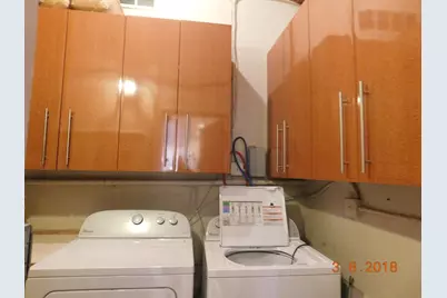 6608 SW 65th Street, Miami, FL 33143 - Photo 25