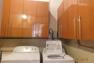 6608 SW 65th St, South Miami, FL 33143 - Photo 25