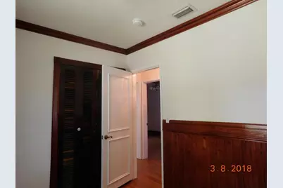 6608 SW 65th Street, Miami, FL 33143 - Photo 21