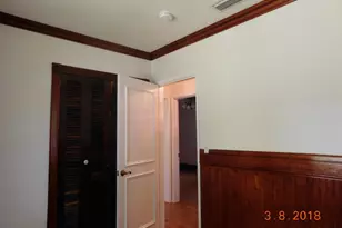 6608 SW 65th St, South Miami, FL 33143 - Photo 21