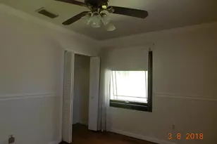 6608 SW 65th St, South Miami, FL 33143 - Photo 19