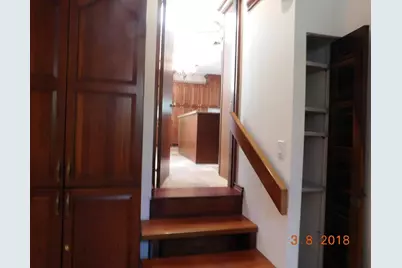 6608 SW 65th Street, Miami, FL 33143 - Photo 23